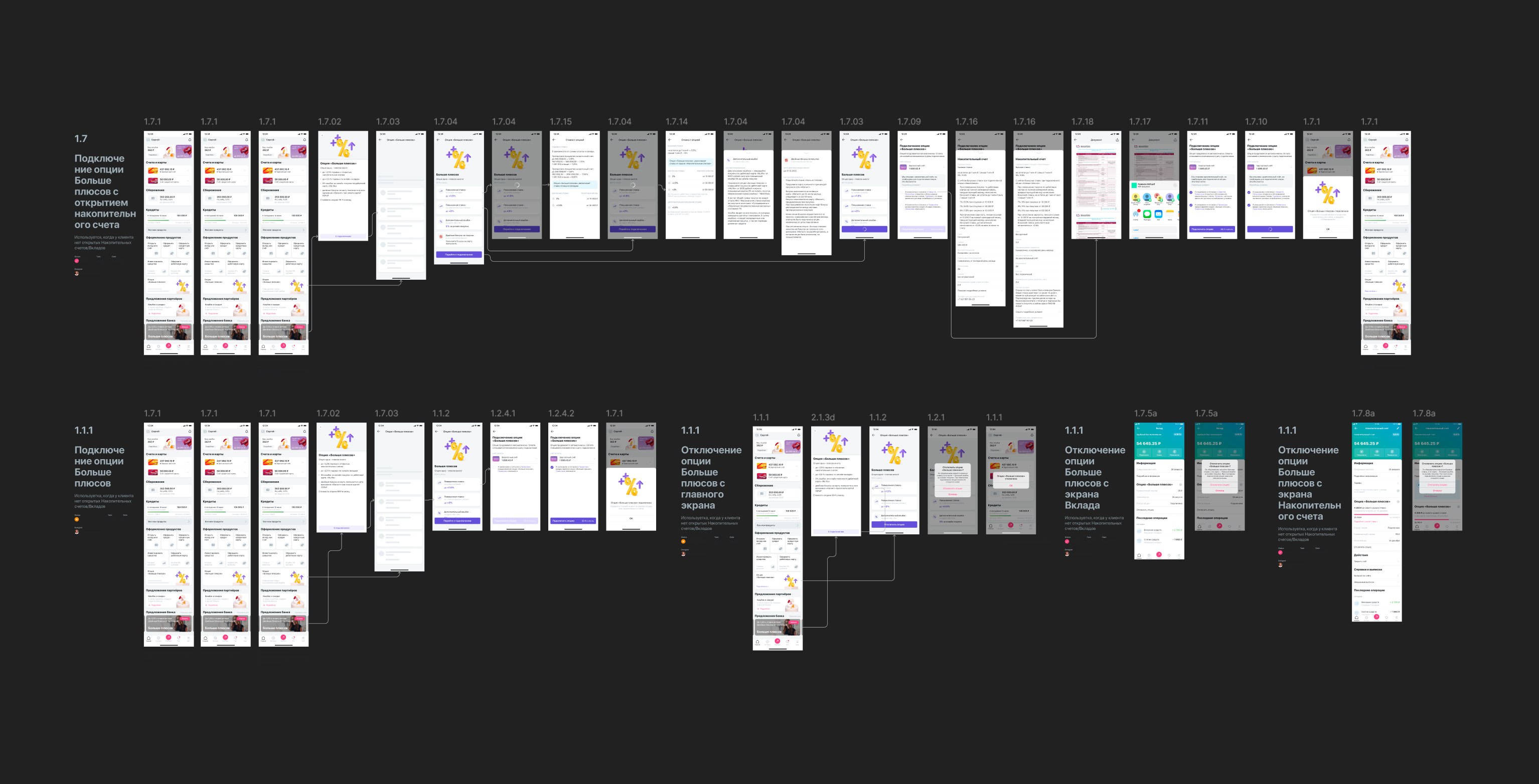 phone mockup